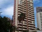 фото отеля Europa Center Apartments Benidorm