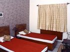 фото отеля Coral Residency Guest Houses Kolkata