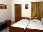 фото отеля Coral Residency Guest Houses Kolkata