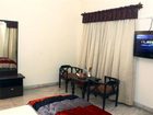 фото отеля Coral Residency Guest Houses Kolkata