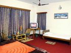 фото отеля Coral Residency Guest Houses Kolkata