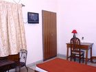 фото отеля Coral Residency Guest Houses Kolkata