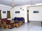 фото отеля Coral Residency Guest Houses Kolkata