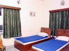 фото отеля Coral Residency Guest Houses Kolkata