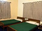 фото отеля Coral Residency Guest Houses Kolkata