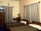 фото отеля Coral Residency Guest Houses Kolkata