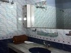 фото отеля Coral Residency Guest Houses Kolkata