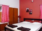 фото отеля Coral Residency Guest Houses Kolkata