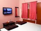 фото отеля Coral Residency Guest Houses Kolkata