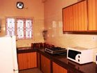 фото отеля Coral Residency Guest Houses Kolkata