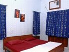 фото отеля Coral Residency Guest Houses Kolkata