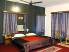 фото отеля Coral Residency Guest Houses Kolkata