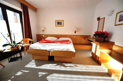 фото отеля Derby Hotel Bormio