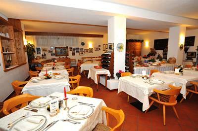 фото отеля Derby Hotel Bormio