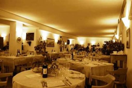 фото отеля Derby Hotel Bormio