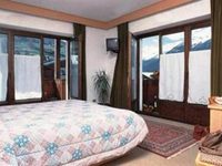 Derby Hotel Bormio
