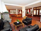 фото отеля Derby Hotel Bormio