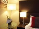 фото отеля BEST WESTERN Gonville Hotel