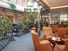 фото отеля BEST WESTERN Gonville Hotel