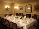 фото отеля BEST WESTERN Gonville Hotel