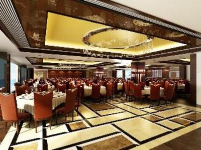фото отеля CEDAR Hotel