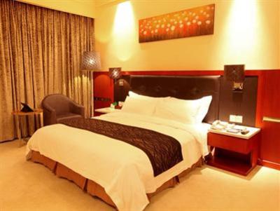 фото отеля CEDAR Hotel