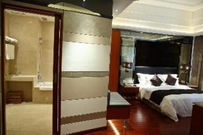 фото отеля CEDAR Hotel