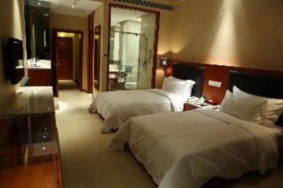 фото отеля CEDAR Hotel