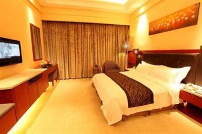 фото отеля CEDAR Hotel