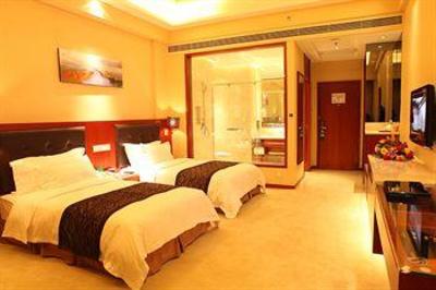 фото отеля CEDAR Hotel
