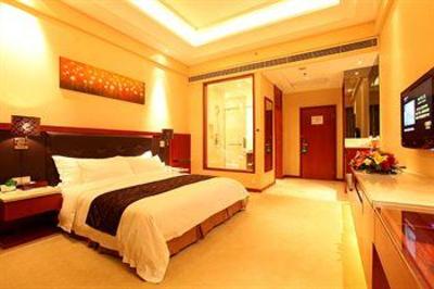 фото отеля CEDAR Hotel