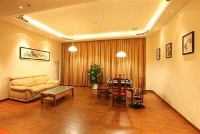фото отеля CEDAR Hotel