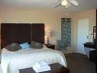 фото отеля Bluewater Beachfront Guest House