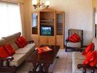фото отеля Bluewater Beachfront Guest House