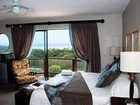 фото отеля Bluewater Beachfront Guest House