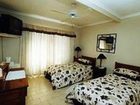 фото отеля Bluewater Beachfront Guest House