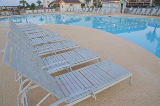 фото отеля Myrtle Beach Resort