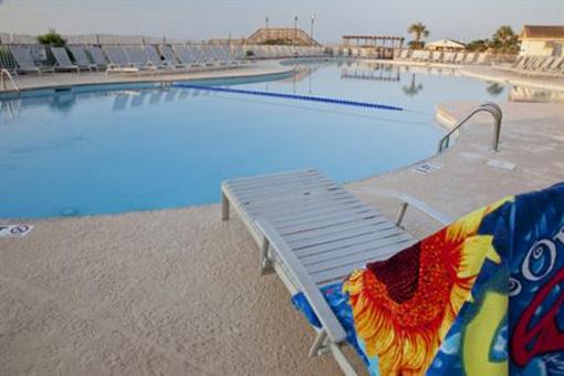 фото отеля Myrtle Beach Resort