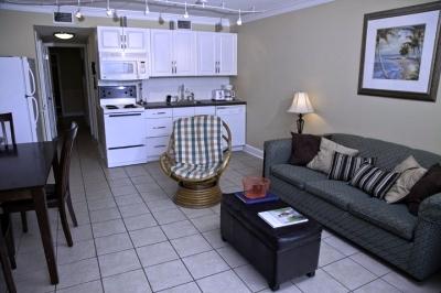 фото отеля Myrtle Beach Resort