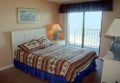 фото отеля Myrtle Beach Resort