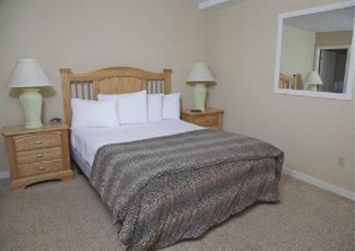фото отеля Myrtle Beach Resort