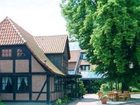 фото отеля Hotel & Restaurant Brackstedter Mühle Wolfsburg