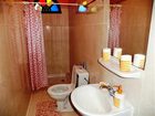 фото отеля Riad Qodwa