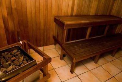 фото отеля Bargara Blue Resort