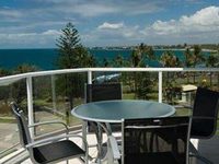 Bargara Blue Resort