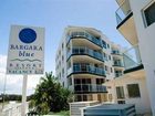 фото отеля Bargara Blue Resort