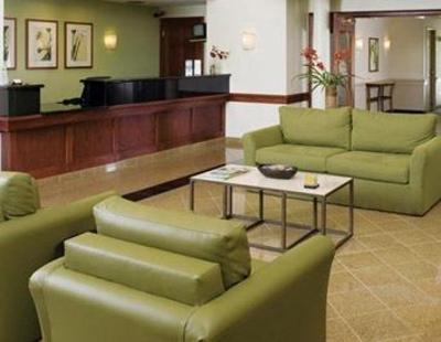 фото отеля Extended Stay Deluxe Hotel Des Plaines