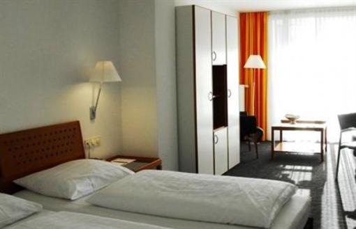 фото отеля Scalaria Seevilla Resort St. Wolfgang