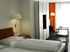 фото отеля Scalaria Seevilla Resort St. Wolfgang