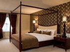 фото отеля Lisloughrey Lodge